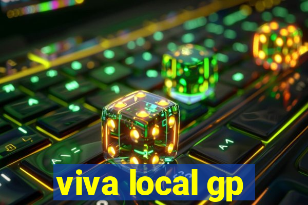 viva local gp